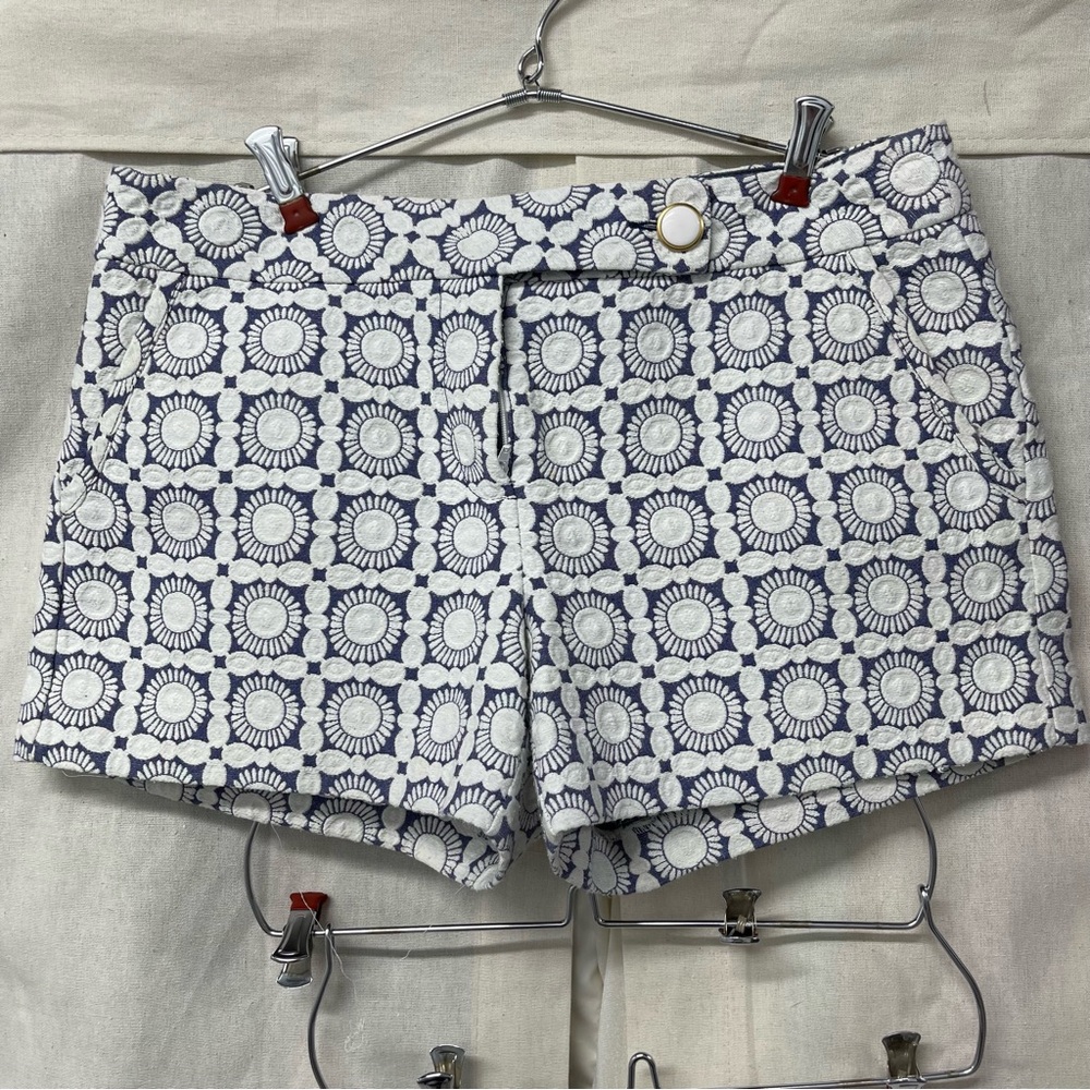 Trina Turk shorts